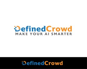 DefinedCrowd entry by Khan20