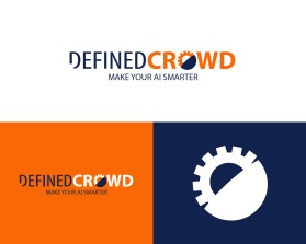 DefinedCrowd entry by ramdanniee