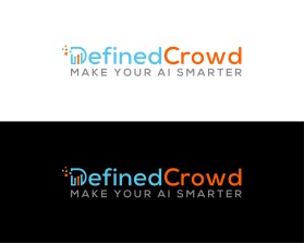DefinedCrowd entry by Khan20
