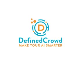 DefinedCrowd entry by Khan20