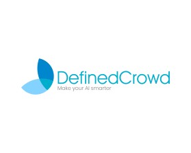DefinedCrowd entry by Fadlan24