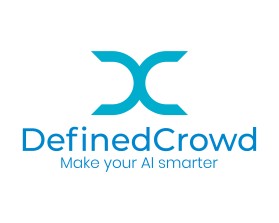 DefinedCrowd entry by Fadlan24