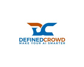 DefinedCrowd entry by anto desain