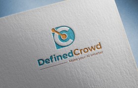 DefinedCrowd entry by HUSNUL7