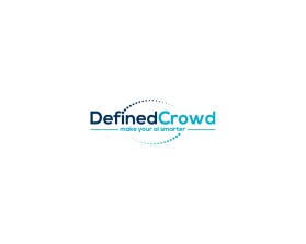 DefinedCrowd entry by fastdesign6062