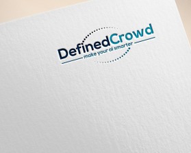 DefinedCrowd entry by fastdesign6062