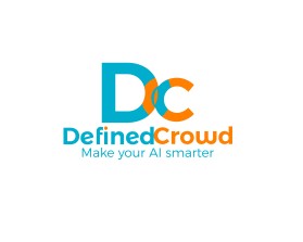 DefinedCrowd entry by yanpau