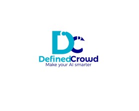 DefinedCrowd entry by yanpau