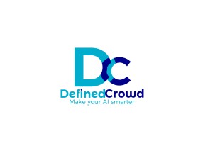 DefinedCrowd entry by yanpau