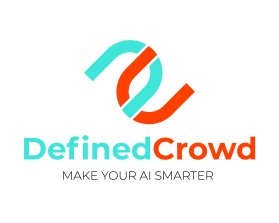 DefinedCrowd entry by Gilang Wicaksono