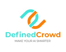 DefinedCrowd entry by Gilang Wicaksono