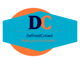 DefinedCrowd entry by janeahermiston@gmail.com