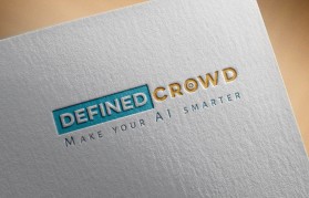 DefinedCrowd entry by Mayafi