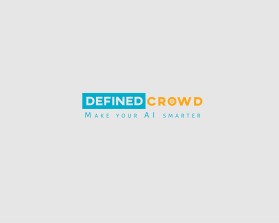 DefinedCrowd entry by Mayafi