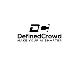 DefinedCrowd entry by Sonia99