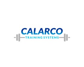 Calarco Training Systems entry by tomysurya