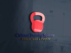 Calarco Training Systems entry by jangkauwise