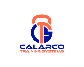 Calarco Training Systems entry by sella