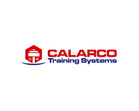 Calarco Training Systems entry by SunDESIGN