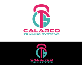 Calarco Training Systems entry by sella