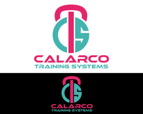 Calarco Training Systems entry by sella