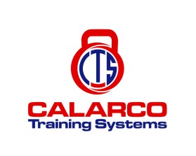 Calarco Training Systems entry by SunDESIGN