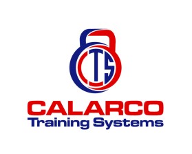 Calarco Training Systems entry by SunDESIGN