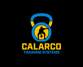Calarco Training Systems entry by Fathenry
