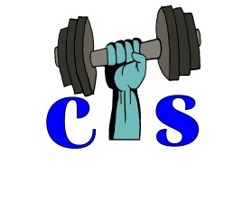 Calarco Training Systems entry by Sirimiri