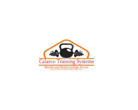 Calarco Training Systems entry by ziyad00