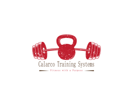 Calarco Training Systems entry by ziyad00