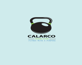 Calarco Training Systems entry by ziyad00