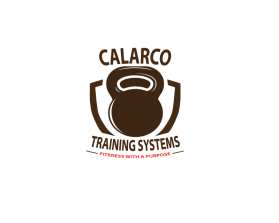 Calarco Training Systems entry by ziyad00
