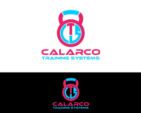 Calarco Training Systems entry by sella