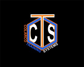 Calarco Training Systems entry by Abib.P