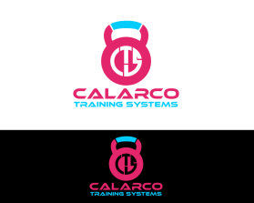 Calarco Training Systems entry by sella