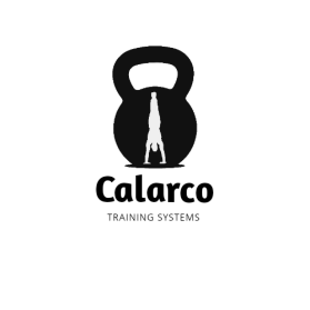Calarco Training Systems entry by Riocreativity 