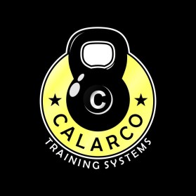 Calarco Training Systems entry by Scribe.co