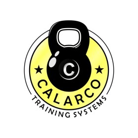 Calarco Training Systems entry by Scribe.co