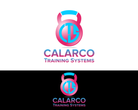 Calarco Training Systems entry by sella
