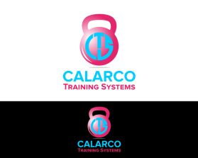 Calarco Training Systems entry by sella