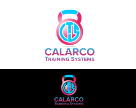 Calarco Training Systems entry by sella