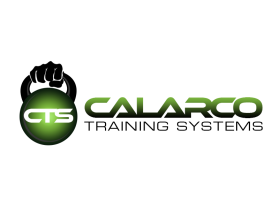 Calarco Training Systems entry by ChampenG