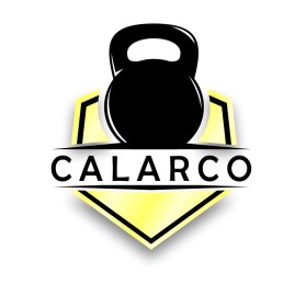 Calarco Training Systems entry by Scribe.co