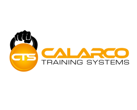 Calarco Training Systems entry by ChampenG
