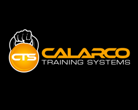 Calarco Training Systems entry by ChampenG