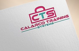 Calarco Training Systems entry by MuhammadR