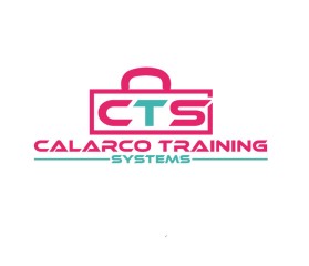 Calarco Training Systems entry by MuhammadR
