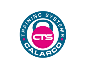 Calarco Training Systems entry by ChampenG