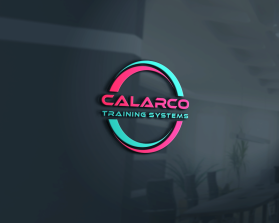 Calarco Training Systems entry by berkahe gusti